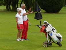 golf Bretagne